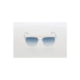 Guess GU00122 26W Erkek Güneş Gözlüğü