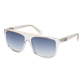 Guess GU00123 26W 58-16 Erkek Güneş Gözlüğü