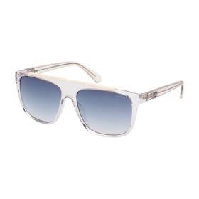 Guess GU00123 26W 58-16 Erkek Güneş Gözlüğü