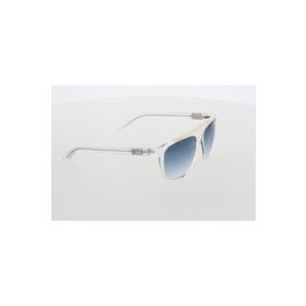 Guess GU00123 26W 58-16 Erkek Güneş Gözlüğü