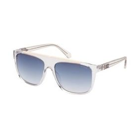 Guess GU00123 26W 58-16 Erkek Güneş Gözlüğü