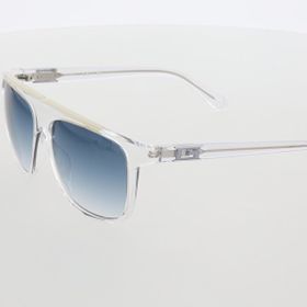Guess GU00123 26W 58-16 Erkek Güneş Gözlüğü