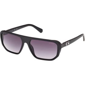 Guess GU00124 02B 59 Erkek Güneş Gözlüğü