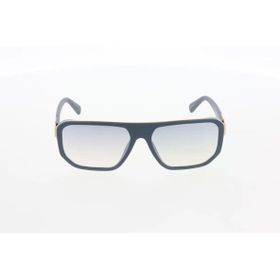 Guess GU00124 20C Erkek Güneş Gözlüğü