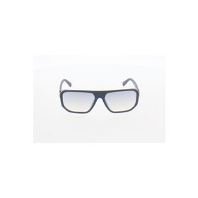 Guess GU00124 20C Erkek Güneş Gözlüğü