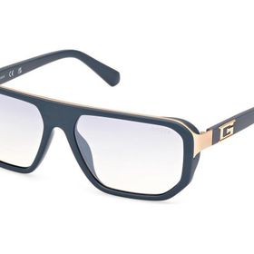 Guess GU00124 20C Erkek Güneş Gözlüğü