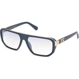 Guess GU00124 20C Erkek Güneş Gözlüğü