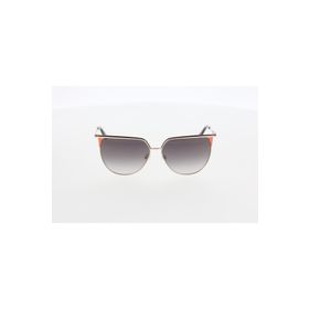 Guess GU00132 05C Siyah Kadın Güneş Gözlüğü