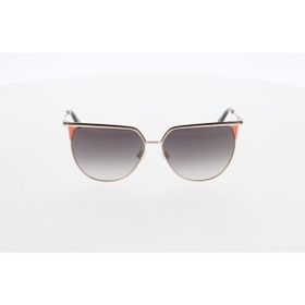 Guess GU00132 05C Siyah Kadın Güneş Gözlüğü