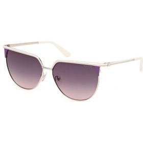 Guess GU00132 21B 58 Kadın Güneş Gözlüğü