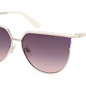 Guess GU00132 21B 58 Kadın Güneş Gözlüğü