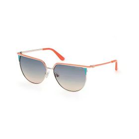 Guess GU00132 74P 58 Kadın Güneş Gözlüğü