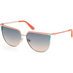 Guess GU00132 74P 58 Kadın Güneş Gözlüğü