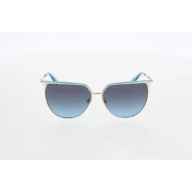 Guess GU00132 92W Mavi Kadın Güneş Gözlüğü