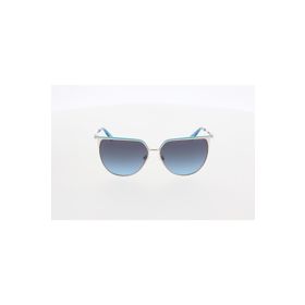 Guess GU00132 92W Mavi Kadın Güneş Gözlüğü