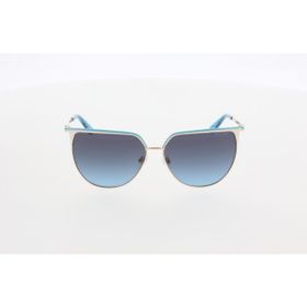 Guess GU00132 92W Mavi Kadın Güneş Gözlüğü