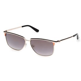 Guess GU00133 05C 56 Kadın Güneş Gözlüğü