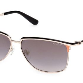 Guess GU00133 05C 56 Kadın Güneş Gözlüğü