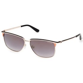 Guess GU00133 05C 56 Kadın Güneş Gözlüğü