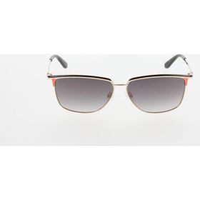 Guess GU00133 05C Siyah Kadın Güneş Gözlüğü