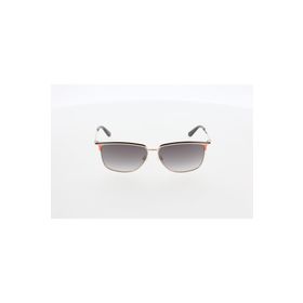 Guess GU00133 05C Siyah Kadın Güneş Gözlüğü