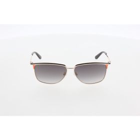 Guess GU00133 05C Siyah Kadın Güneş Gözlüğü