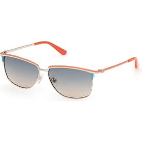 Guess GU00133 74P 56 Kadın Güneş Gözlüğü