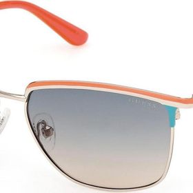 Guess GU00133 74P 56 Kadın Güneş Gözlüğü