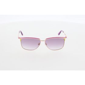 Guess GU00133 83Z Kadın Güneş Gözlüğü