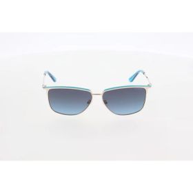 Guess GU00133 92W Altın Kadın Güneş Gözlüğü
