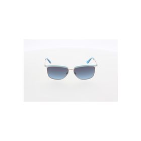 Guess GU00133 92W Altın Kadın Güneş Gözlüğü