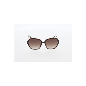 Guess GU00134 52F Kahverengi Kadın Güneş Gözlüğü