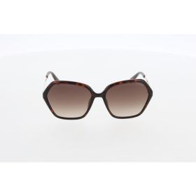 Guess GU00134 52F Kahverengi Kadın Güneş Gözlüğü