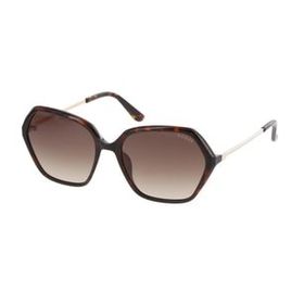 Guess GU00134 52F Unisex Güneş Gözlüğü