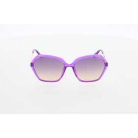 Guess GU00134 81Z Kadın Güneş Gözlüğü