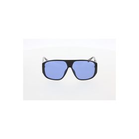 Guess GU00135/S 01V Erkek Güneş Gözlüğü