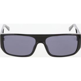 Guess GU00136 01A Unisex Güneş Gözlüğü