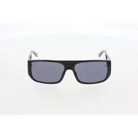 Guess GU00136 01A Unisex Güneş Gözlüğü