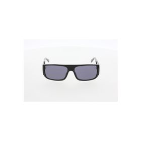 Guess GU00136 01A Unisex Güneş Gözlüğü
