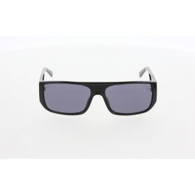 Guess GU00136 01A Unisex Güneş Gözlüğü