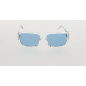 Guess GU00136 26V Unisex Güneş Gözlüğü