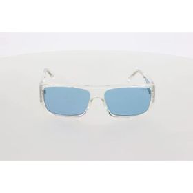 Guess GU00136 26V Unisex Güneş Gözlüğü