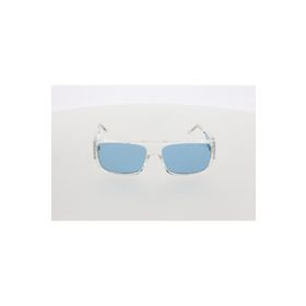 Guess GU00136 26V Unisex Güneş Gözlüğü