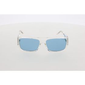 Guess GU00136 26V Unisex Güneş Gözlüğü