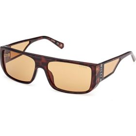 Guess GU00136 52E Kadın Güneş Gözlüğü