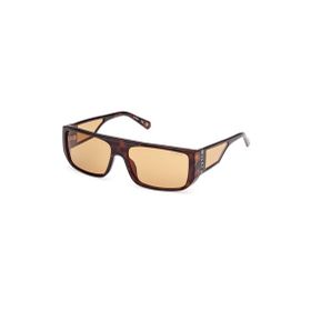 Guess GU00136 52E Kadın Güneş Gözlüğü