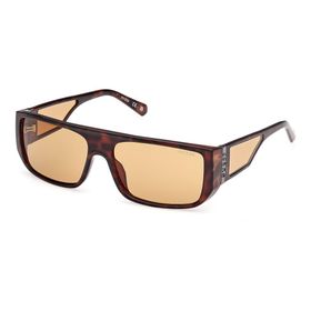 Guess GU00136 52E Kadın Güneş Gözlüğü