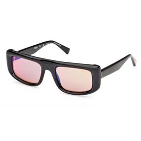 Guess GU00138 01U 53 Siyah Kadın Güneş Gözlüğü