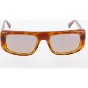 Guess Gu00138 53C Unisex Güneş Gözlüğü