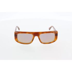 Guess Gu00138 53C Unisex Güneş Gözlüğü